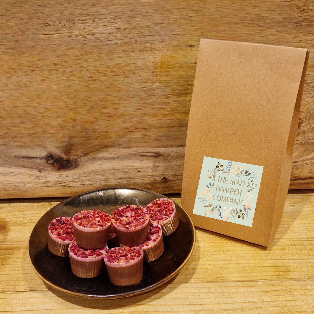 PhotoRoom-20221124_220219